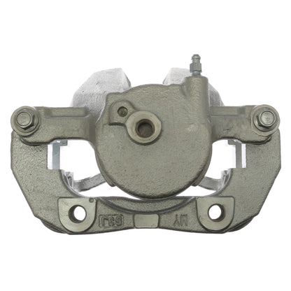 Raybestos Brakes Disc Brake Caliper FRC11902N