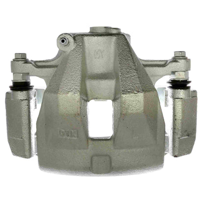 Raybestos Brakes Disc Brake Caliper FRC11902N