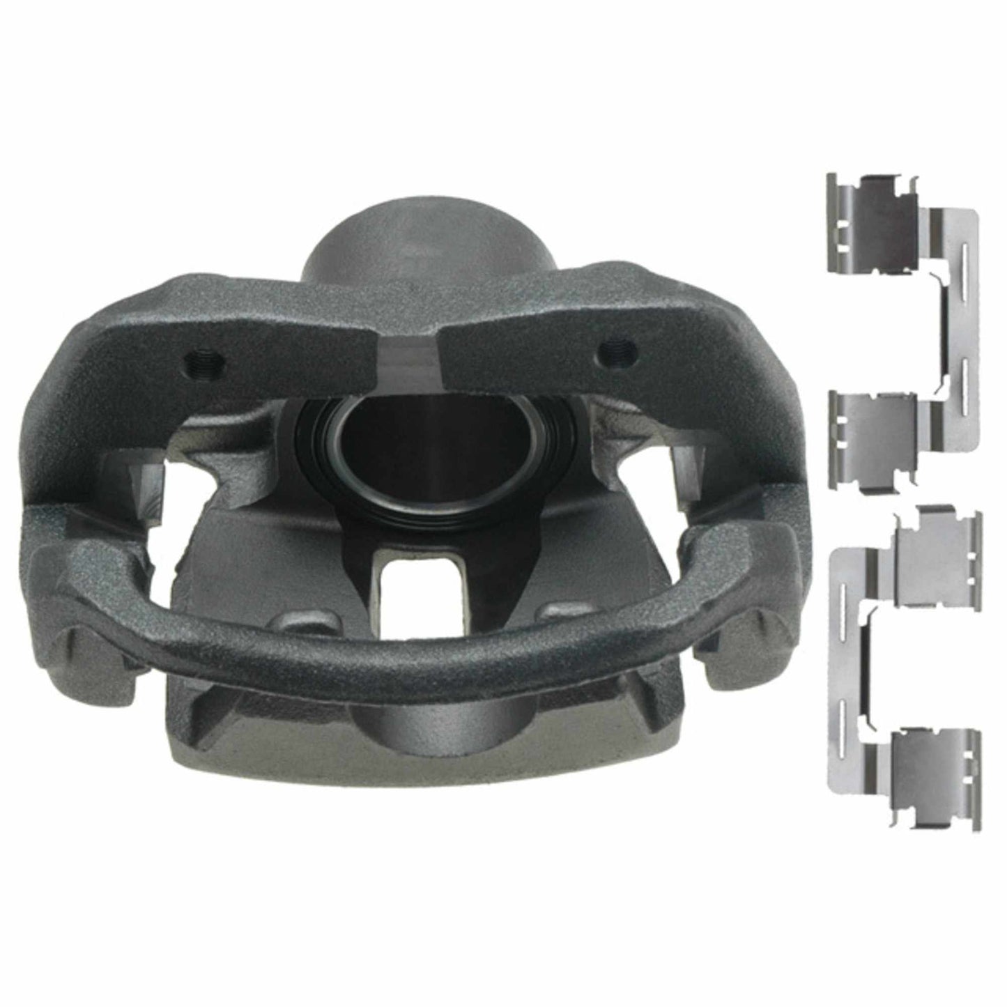 Raybestos Brakes Disc Brake Caliper FRC11902