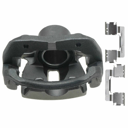 Raybestos Brakes Disc Brake Caliper FRC11902