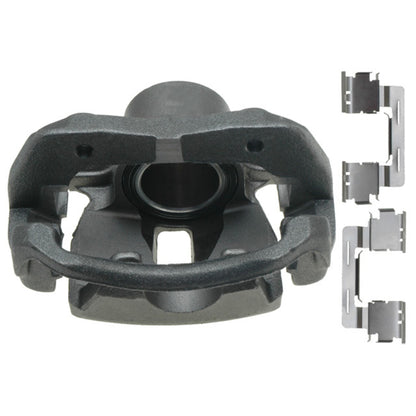 Raybestos Brakes Disc Brake Caliper FRC11902