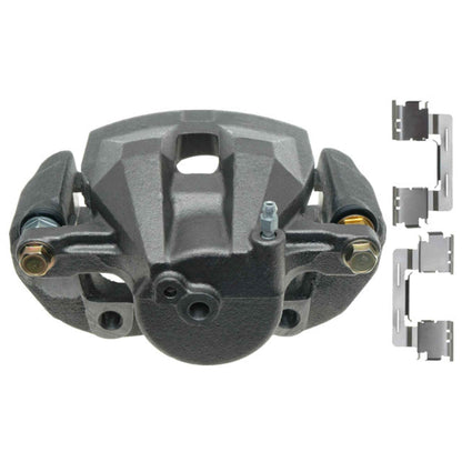 Raybestos Brakes Disc Brake Caliper FRC11902