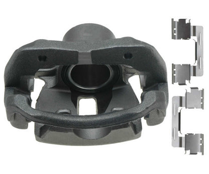 Raybestos Brakes Disc Brake Caliper FRC11902
