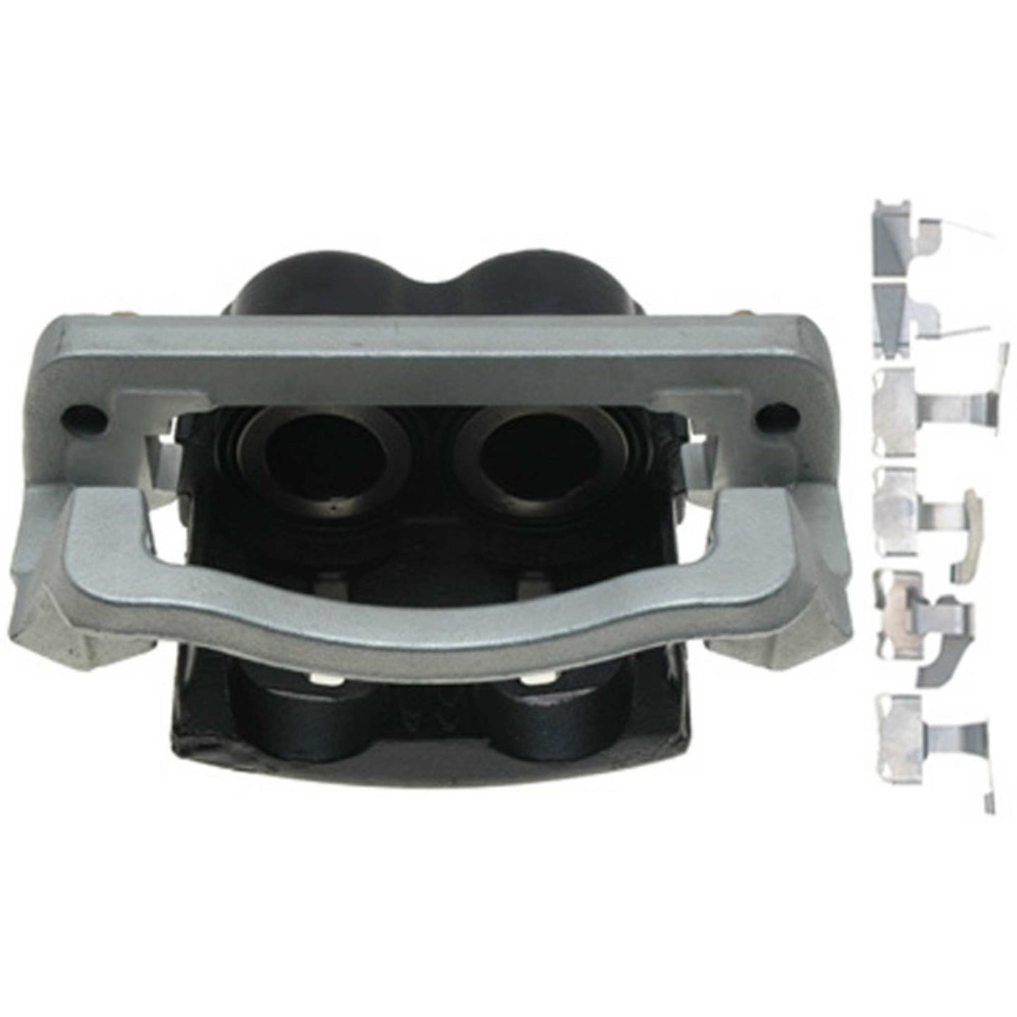 Raybestos Brakes Disc Brake Caliper FRC11903C