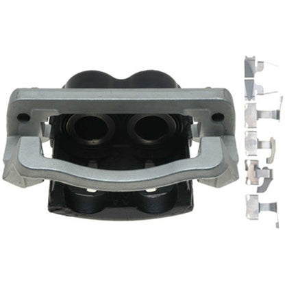 Raybestos Brakes Disc Brake Caliper FRC11903C