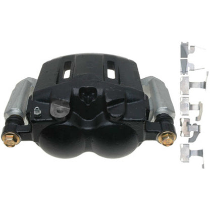 Raybestos Brakes Disc Brake Caliper FRC11903C
