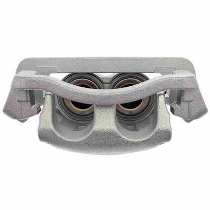 Raybestos Brakes Disc Brake Caliper FRC11903N