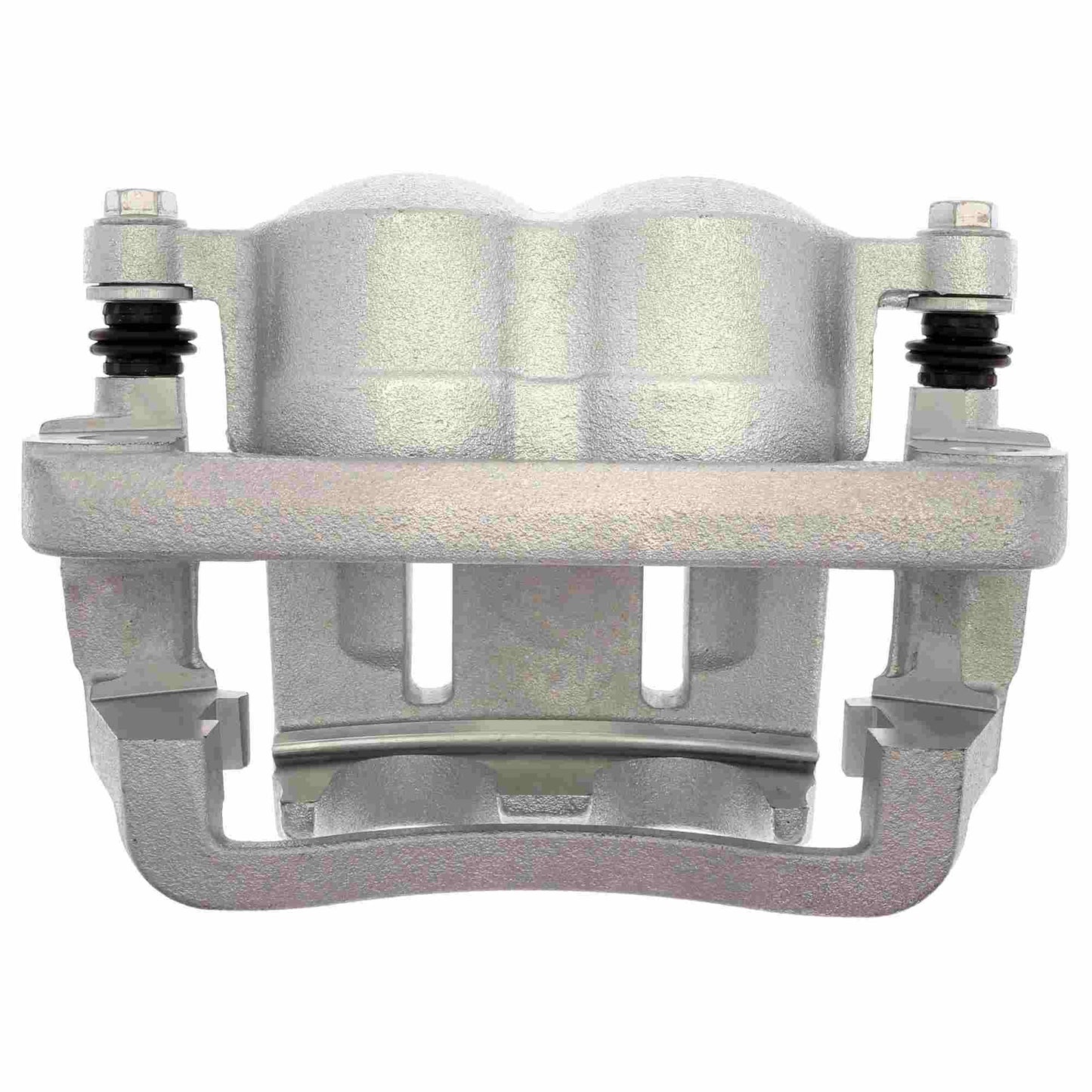 Raybestos Brakes Disc Brake Caliper FRC11903N