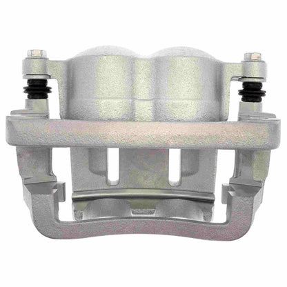Raybestos Brakes Disc Brake Caliper FRC11903N