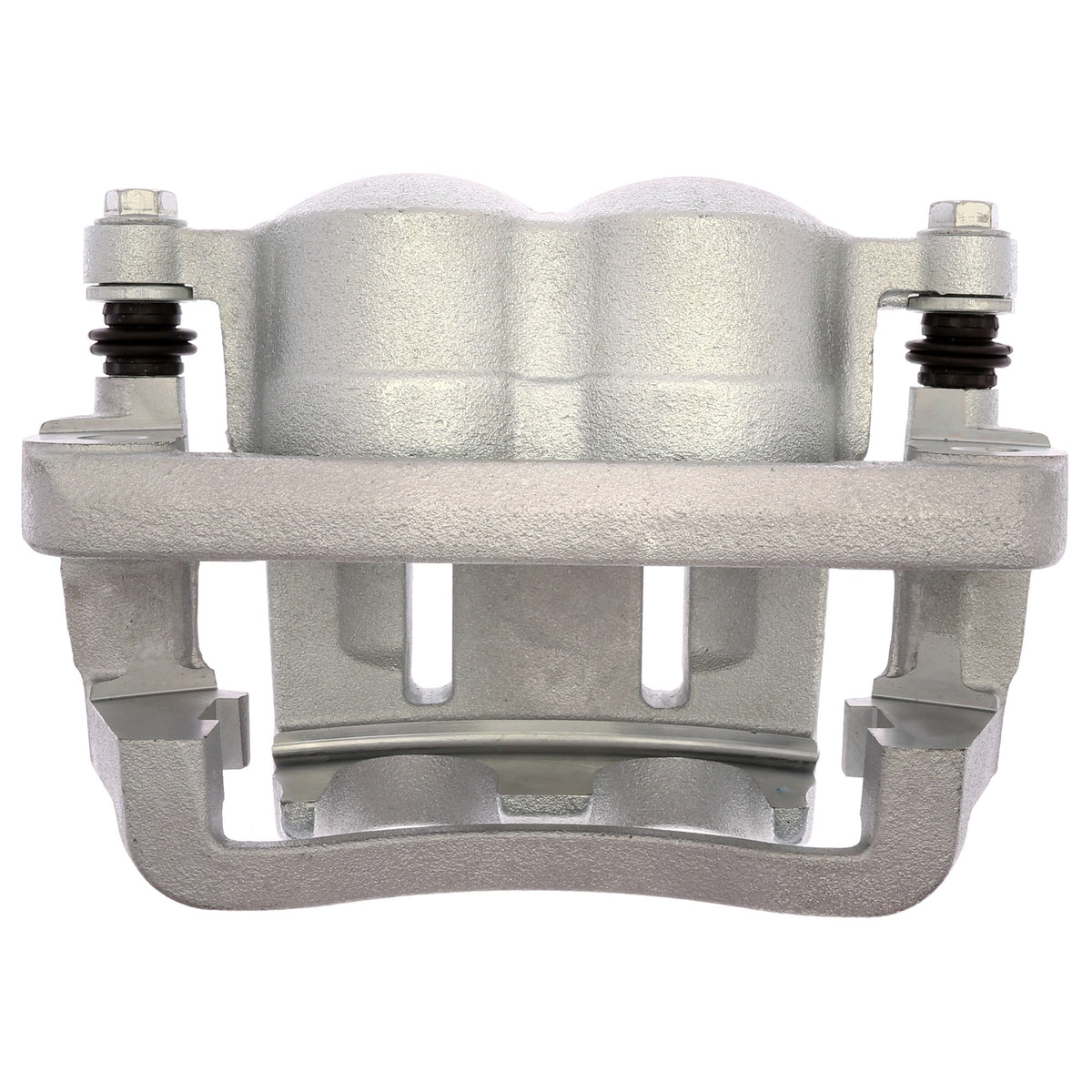 Raybestos Brakes Disc Brake Caliper FRC11903N