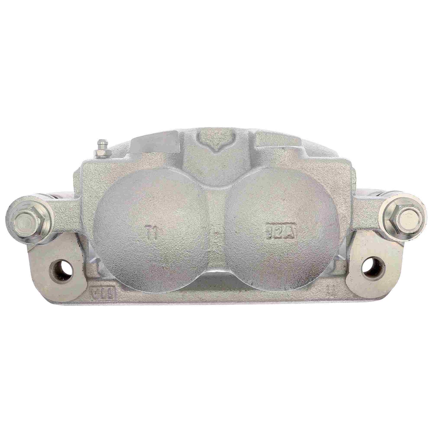 Raybestos Brakes Disc Brake Caliper FRC11903N