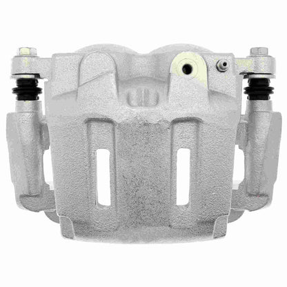 Raybestos Brakes Disc Brake Caliper FRC11903N