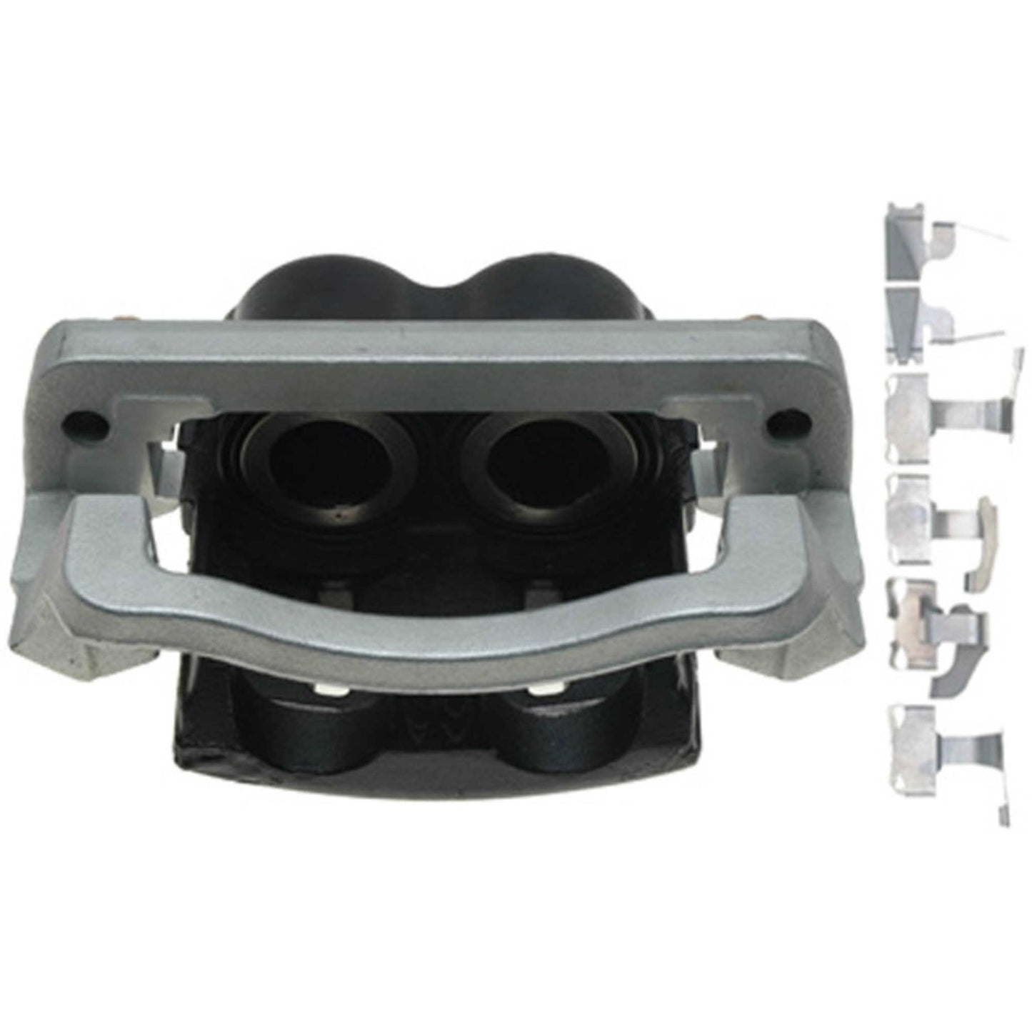 Raybestos Brakes Disc Brake Caliper FRC11903