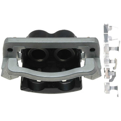 Raybestos Brakes Disc Brake Caliper FRC11903
