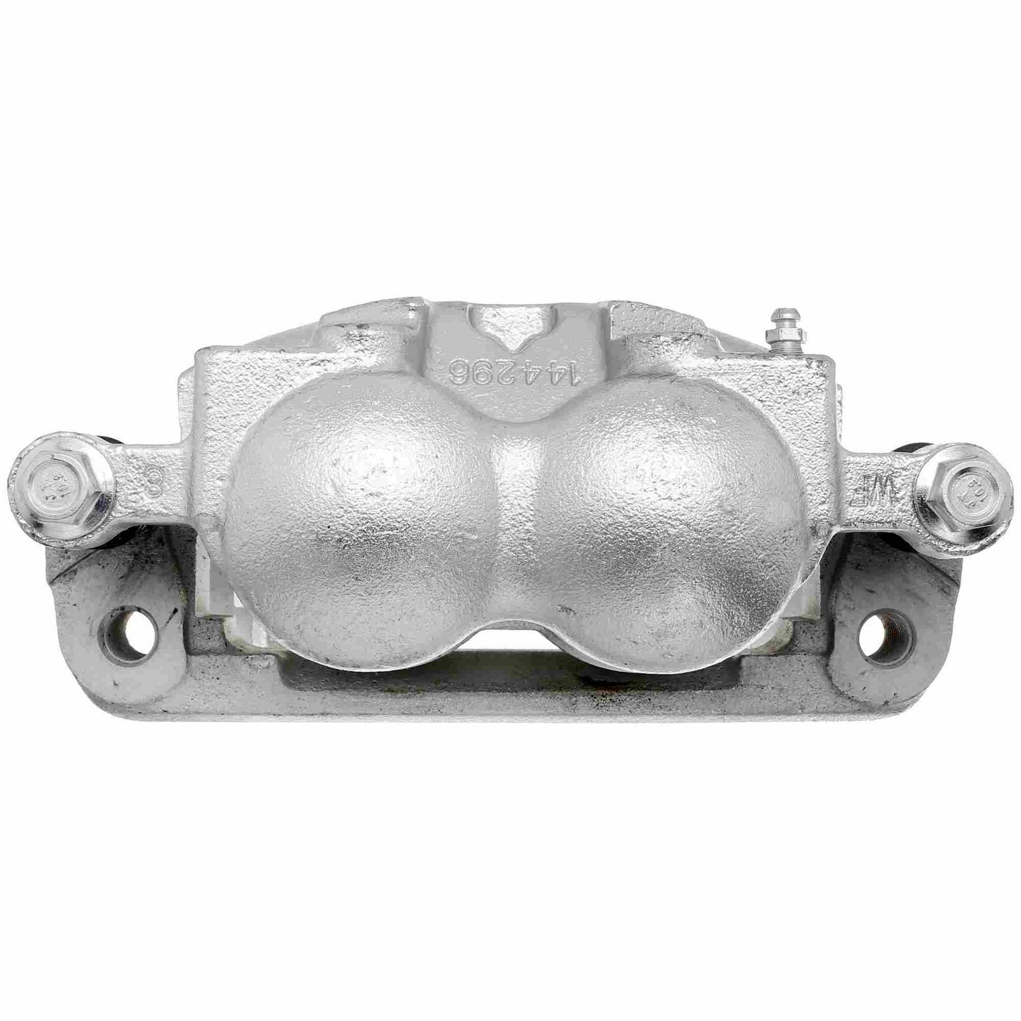 Raybestos Brakes Disc Brake Caliper FRC11904C
