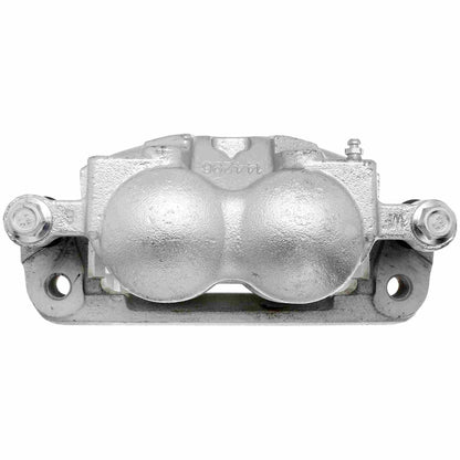 Raybestos Brakes Disc Brake Caliper FRC11904C