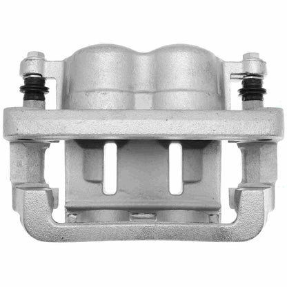 Raybestos Brakes Disc Brake Caliper FRC11904C