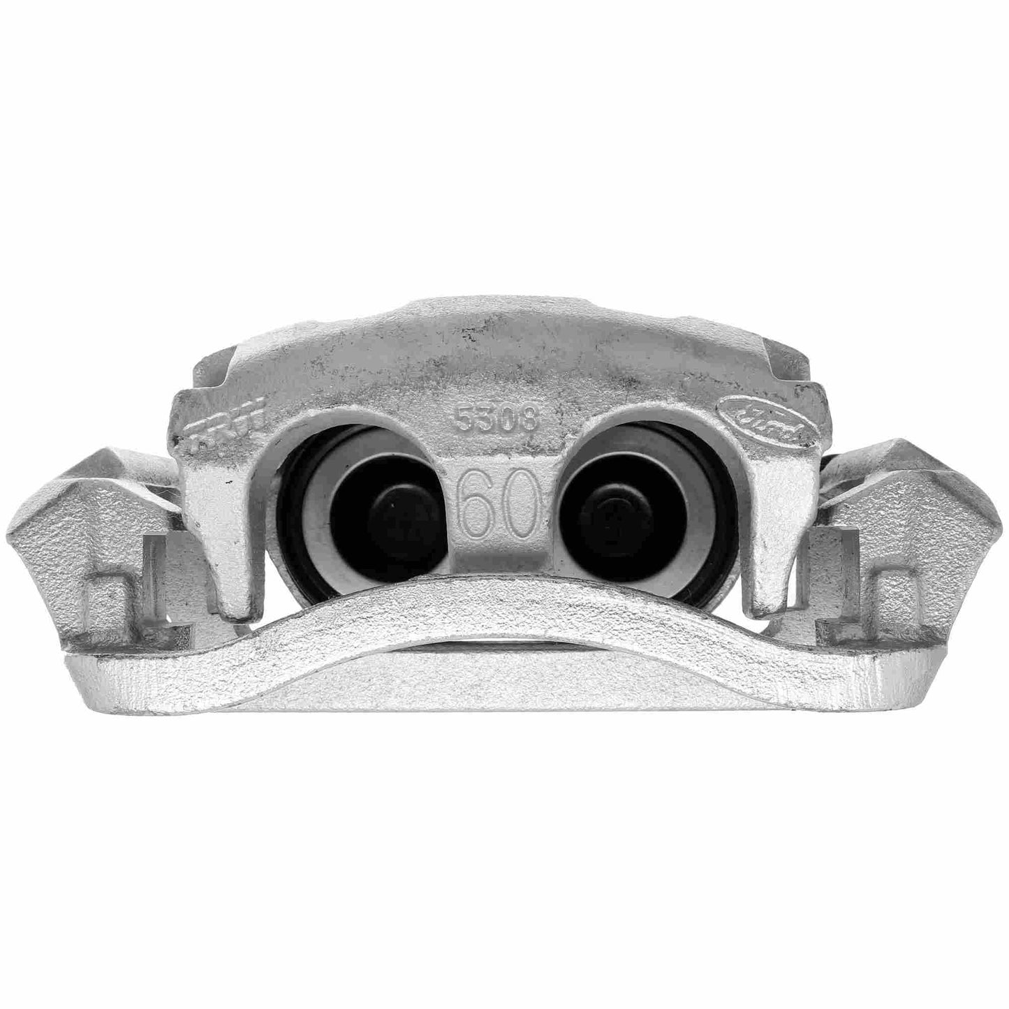 Raybestos Brakes Disc Brake Caliper FRC11904C