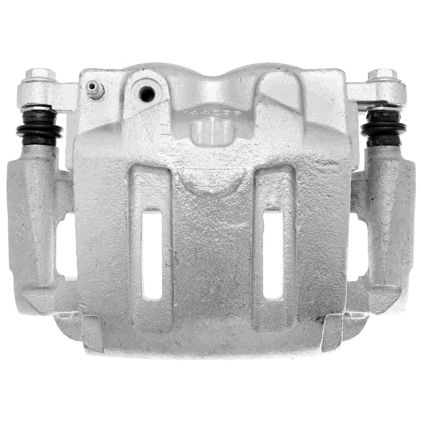 Raybestos Brakes Disc Brake Caliper FRC11904C