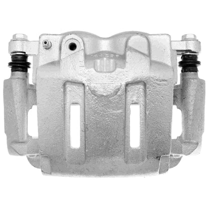 Raybestos Brakes Disc Brake Caliper FRC11904C