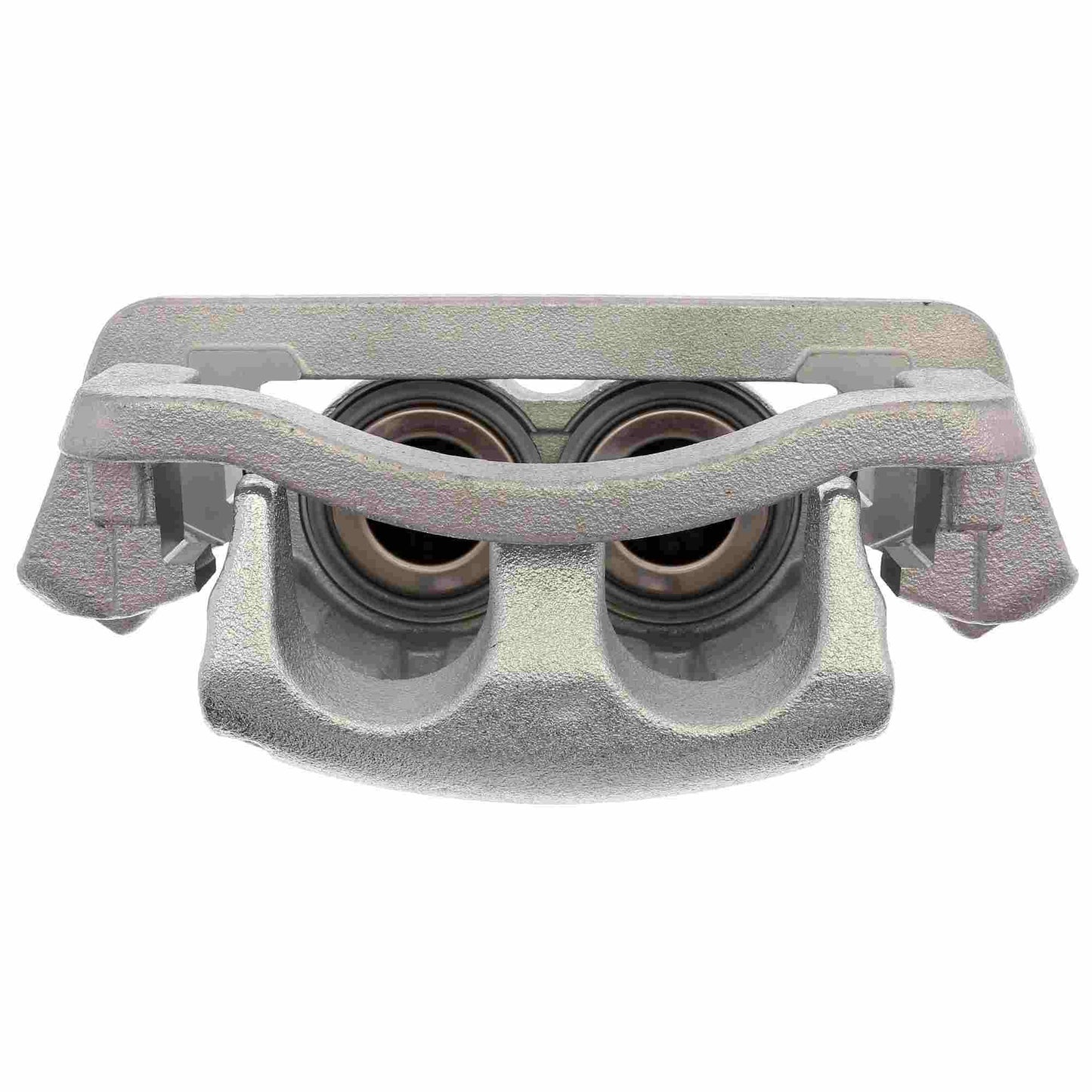Raybestos Brakes Disc Brake Caliper FRC11904N