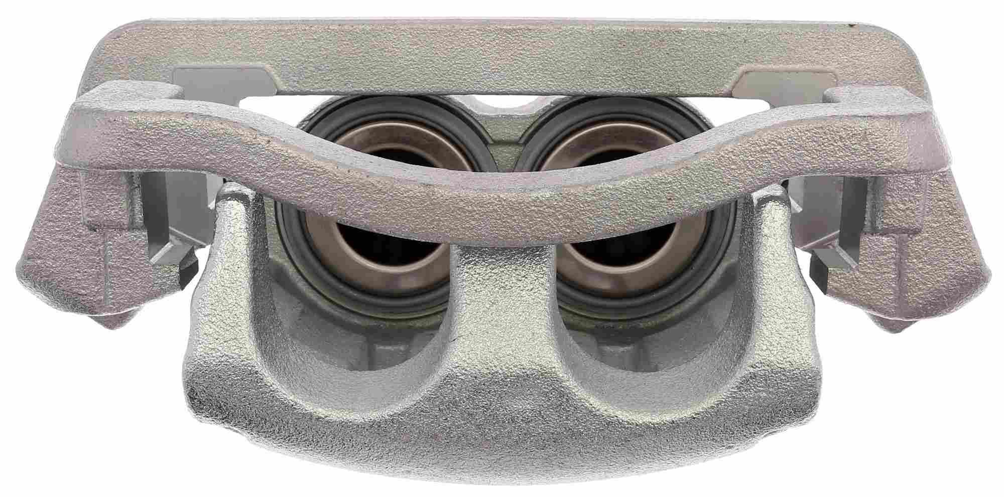 Raybestos Brakes Disc Brake Caliper FRC11904N