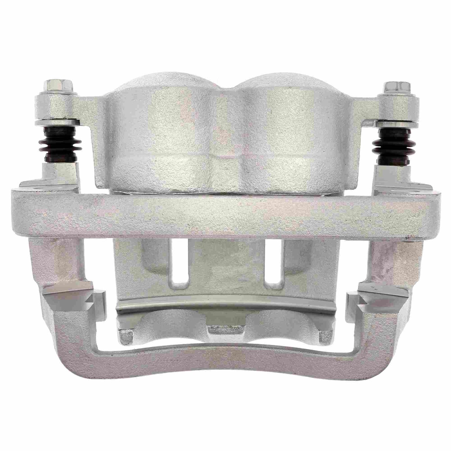 Raybestos Brakes Disc Brake Caliper FRC11904N