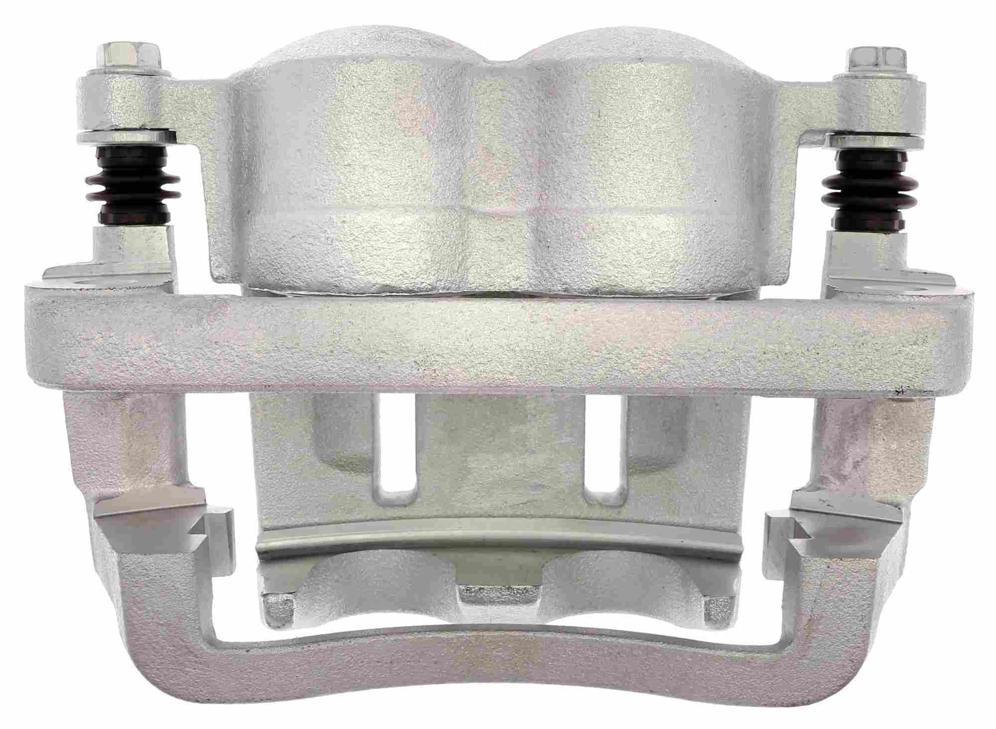 Raybestos Brakes Disc Brake Caliper FRC11904N