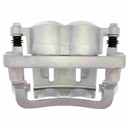 Raybestos Brakes Disc Brake Caliper FRC11904N