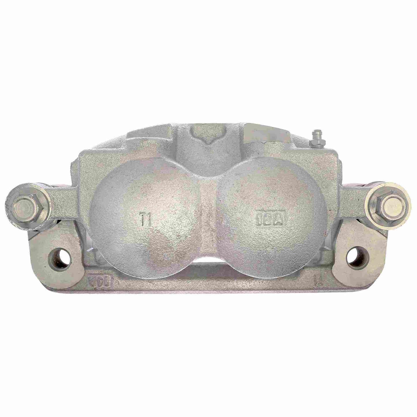 Raybestos Brakes Disc Brake Caliper FRC11904N