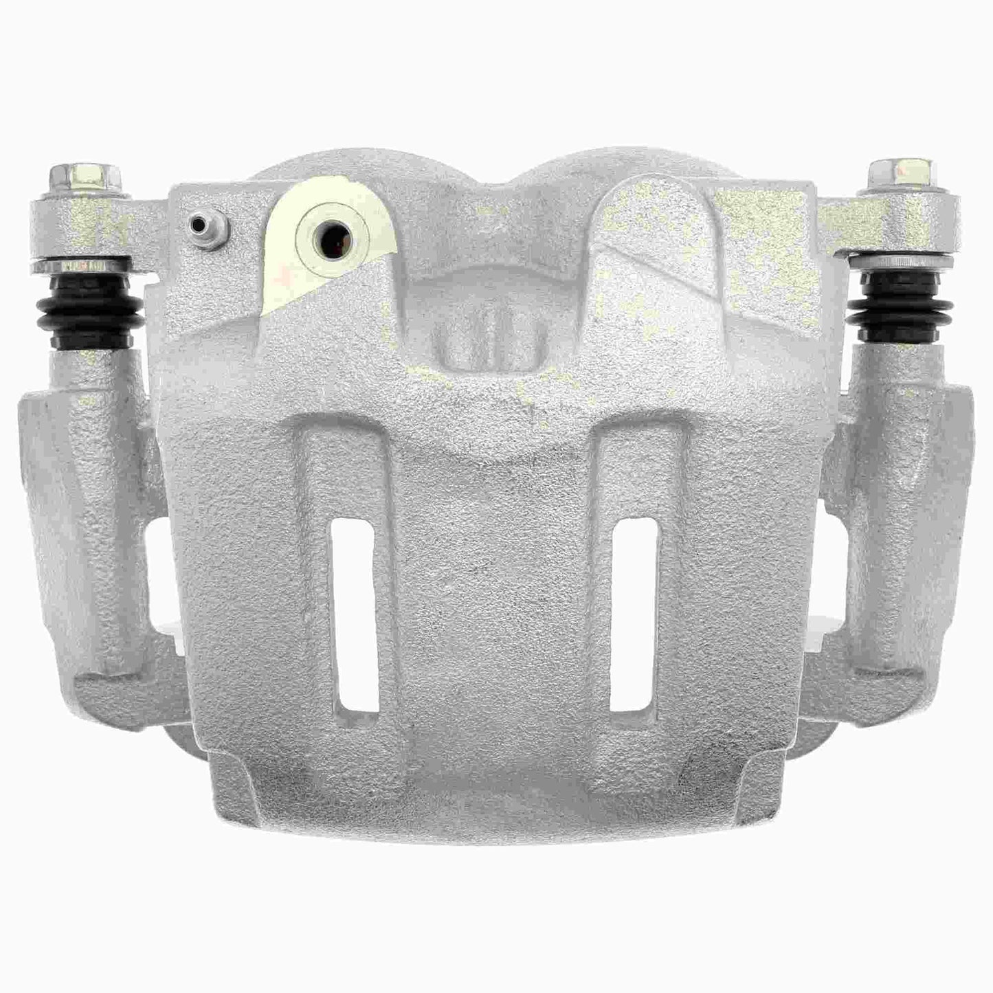 Raybestos Brakes Disc Brake Caliper FRC11904N