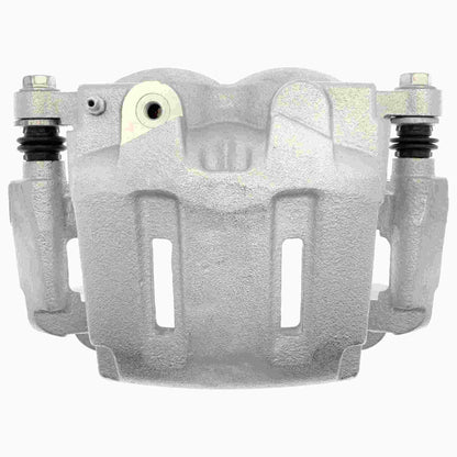 Raybestos Brakes Disc Brake Caliper FRC11904N