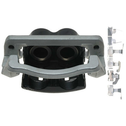 Raybestos Brakes Disc Brake Caliper FRC11904