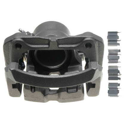Raybestos Brakes Disc Brake Caliper FRC11905