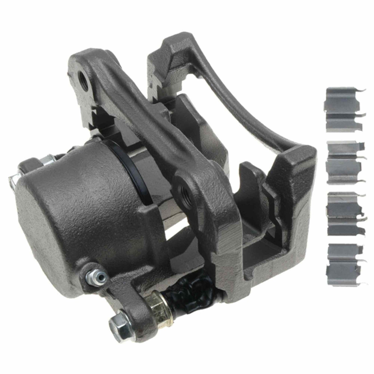 Raybestos Brakes Disc Brake Caliper FRC11905