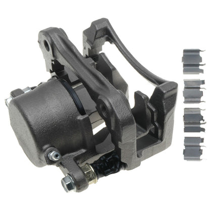 Raybestos Brakes Disc Brake Caliper FRC11905