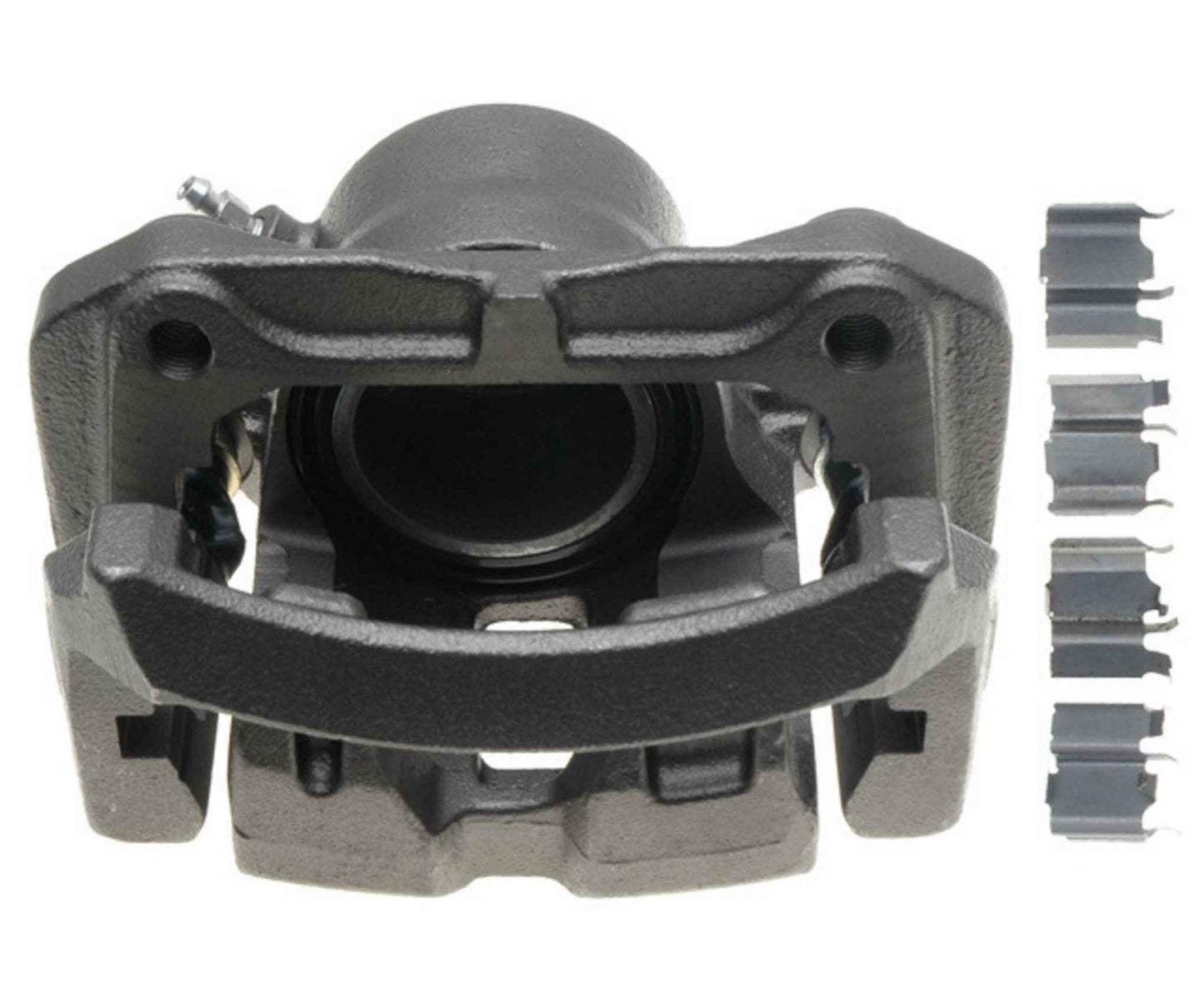 Raybestos Brakes Disc Brake Caliper FRC11905
