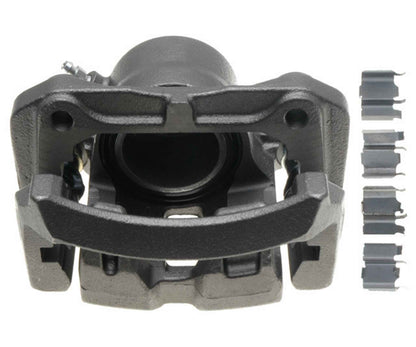 Raybestos Brakes Disc Brake Caliper FRC11905
