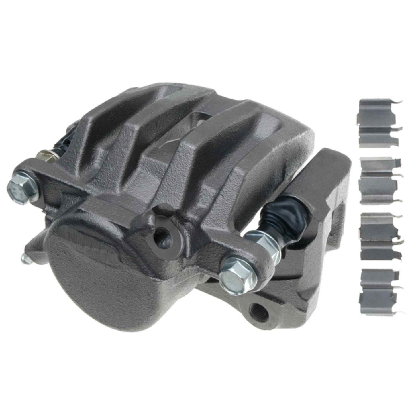 Raybestos Brakes Disc Brake Caliper FRC11905