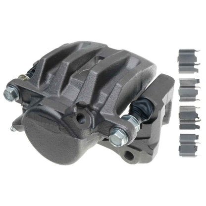 Raybestos Brakes Disc Brake Caliper FRC11905