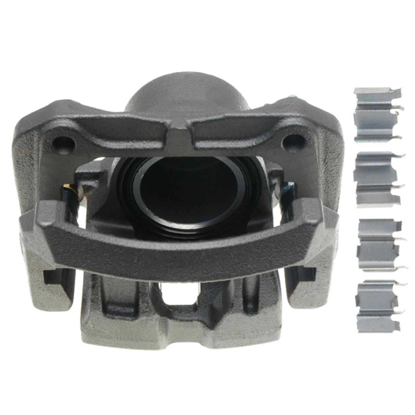 Raybestos Brakes Disc Brake Caliper FRC11906