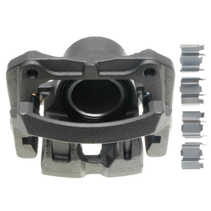 Raybestos Brakes Disc Brake Caliper FRC11906