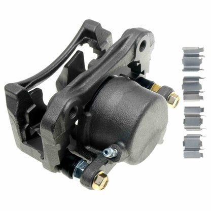 Raybestos Brakes Disc Brake Caliper FRC11906