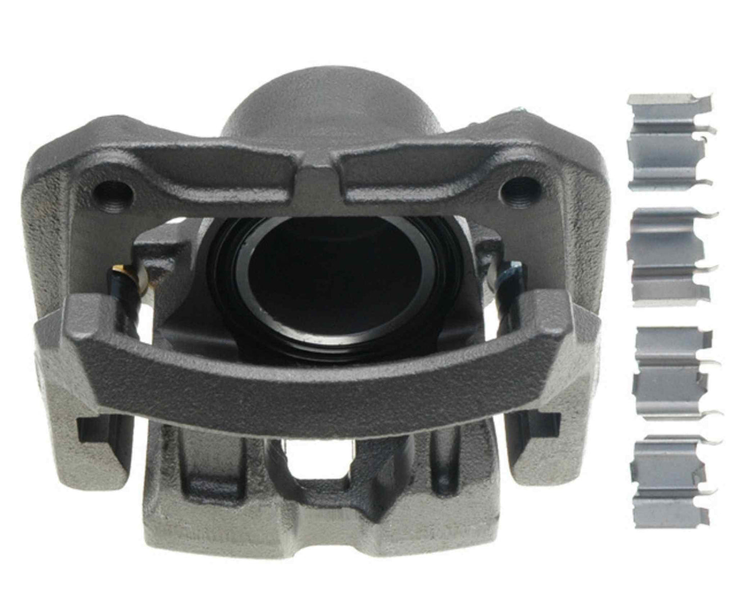 Raybestos Brakes Disc Brake Caliper FRC11906