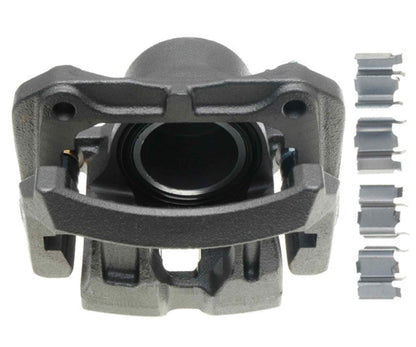 Raybestos Brakes Disc Brake Caliper FRC11906