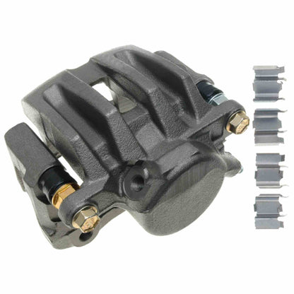 Raybestos Brakes Disc Brake Caliper FRC11906