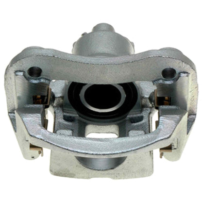 Raybestos Brakes Disc Brake Caliper FRC11907