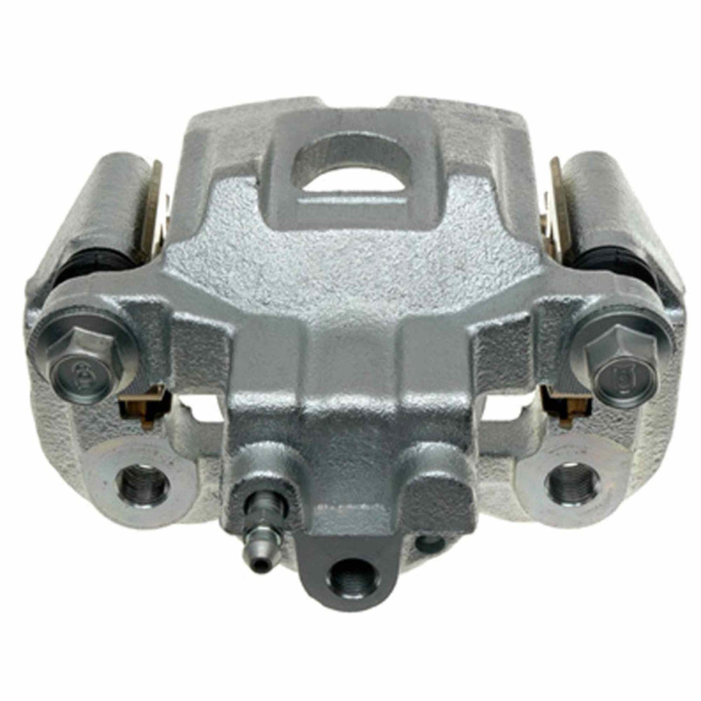 Raybestos Brakes Disc Brake Caliper FRC11907
