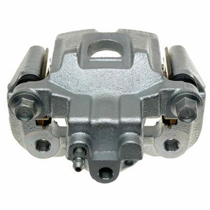 Raybestos Brakes Disc Brake Caliper FRC11907