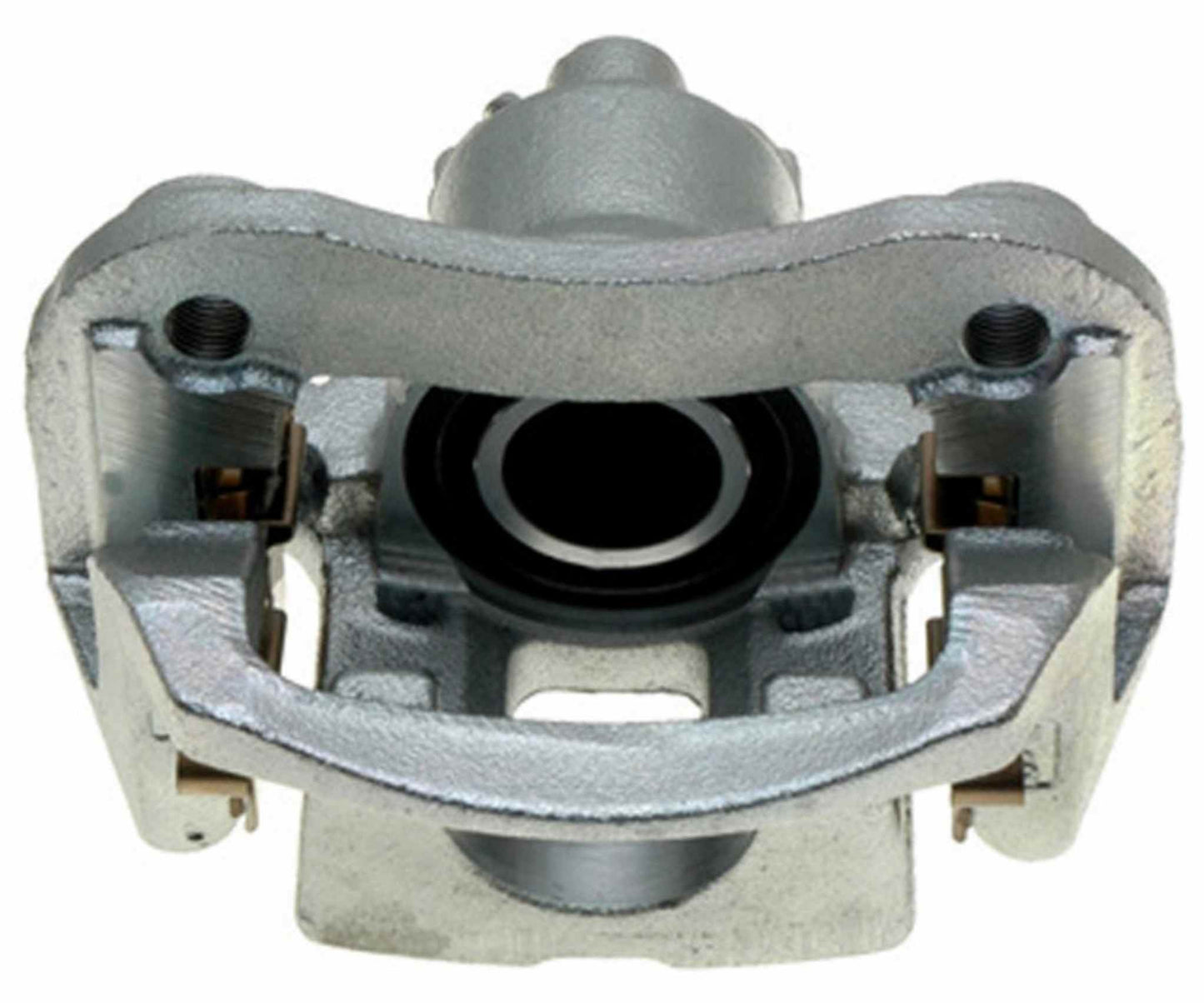 Raybestos Brakes Disc Brake Caliper FRC11907